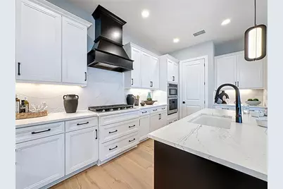 6105 White Mangrove Lane, Bradenton, FL 34210 - Photo 18