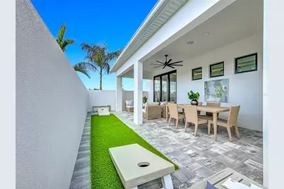 6105 White Mangrove Lane, Bradenton, FL 34210 - Photo 66