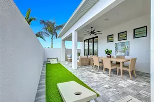 6105 White Mangrove Ln, Bradenton, FL 34210 - Photo 66