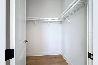 6105 White Mangrove Lane, Bradenton, FL 34210 - Photo 42