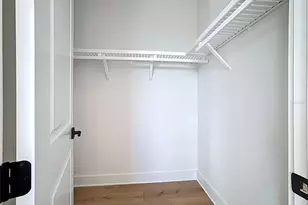 6105 White Mangrove Ln, Bradenton, FL 34210 - Photo 42