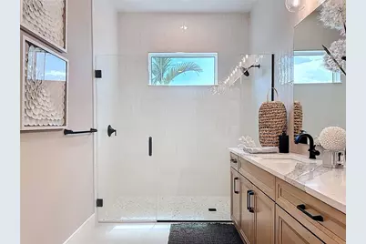 6105 White Mangrove Lane, Bradenton, FL 34210 - Photo 34