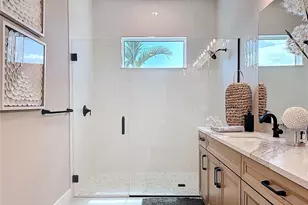 6105 White Mangrove Ln, Bradenton, FL 34210 - Photo 34