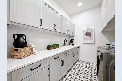 6105 White Mangrove Lane, Bradenton, FL 34210 - Photo 56