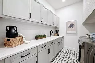 6105 White Mangrove Ln, Bradenton, FL 34210 - Photo 56