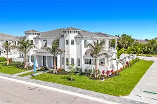 6105 White Mangrove Ln, Bradenton, FL 34210 - Photo 2