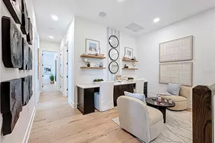 6105 White Mangrove Ln, Bradenton, FL 34210 - Photo 38