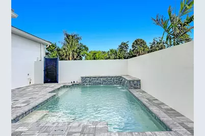 6105 White Mangrove Lane, Bradenton, FL 34210 - Photo 70