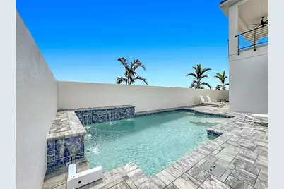 6105 White Mangrove Lane, Bradenton, FL 34210 - Photo 72