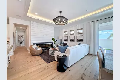 6105 White Mangrove Lane, Bradenton, FL 34210 - Photo 10