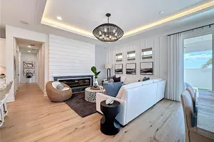 6105 White Mangrove Ln, Bradenton, FL 34210 - Photo 10