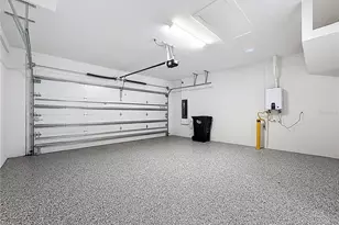 6105 White Mangrove Ln, Bradenton, FL 34210 - Photo 58