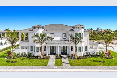 6105 White Mangrove Lane, Bradenton, FL 34210 - Photo 1