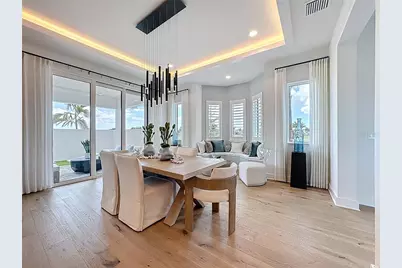 6105 White Mangrove Lane, Bradenton, FL 34210 - Photo 6