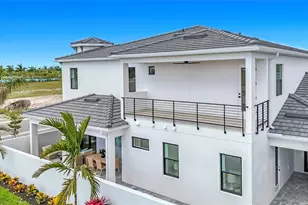 6105 White Mangrove Ln, Bradenton, FL 34210 - Photo 78