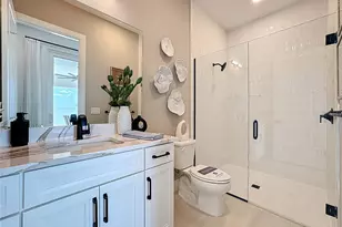 6105 White Mangrove Ln, Bradenton, FL 34210 - Photo 26