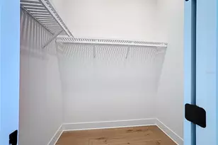 6105 White Mangrove Ln, Bradenton, FL 34210 - Photo 46