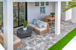 6105 White Mangrove Ln, Bradenton, FL 34210 - Photo 74