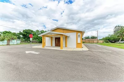 2716 2nd Avenue E, Palmetto, FL 34221 - Photo 4