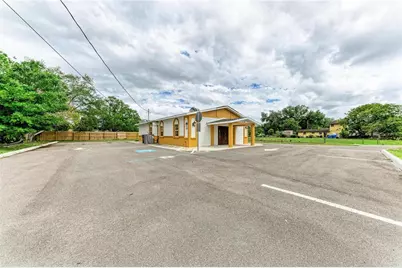 2716 2nd Avenue E, Palmetto, FL 34221 - Photo 22