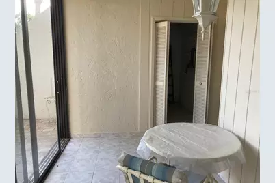 3500 El Conquistador Parkway #129, Bradenton, FL 34210 - Photo 18