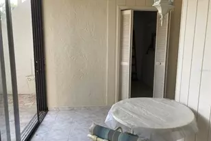 3500 El Conquistador Pkwy, Bradenton, FL 34210 - Photo 18