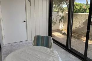 3500 El Conquistador Pkwy, Bradenton, FL 34210 - Photo 20