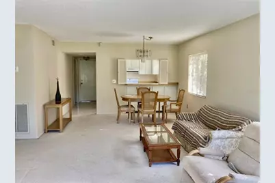 3500 El Conquistador Parkway #129, Bradenton, FL 34210 - Photo 2