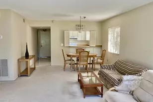 3500 El Conquistador Pkwy, Bradenton, FL 34210 - Photo 2