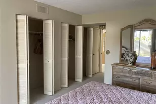 3500 El Conquistador Pkwy, Bradenton, FL 34210 - Photo 12