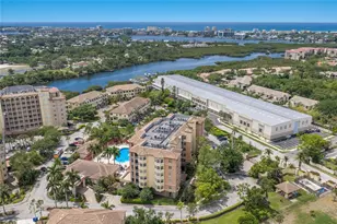 5591 Cannes Cir, Sarasota, FL 34231 - Photo 44