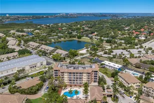 5591 Cannes Cir, Sarasota, FL 34231 - Photo 48