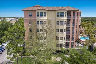 5591 Cannes Cir, Sarasota, FL 34231 - Photo 2