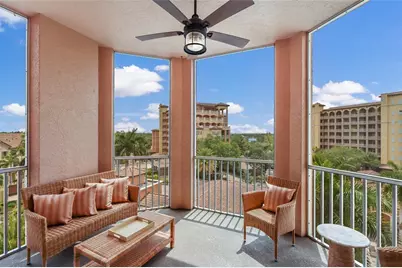 5591 Cannes Circle #502, Sarasota, FL 34231 - Photo 16