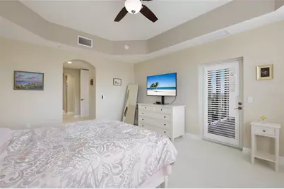 5591 Cannes Circle #502, Sarasota, FL 34231 - Photo 28