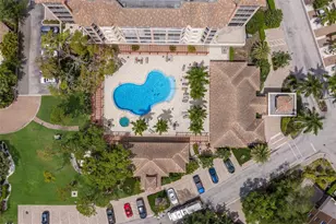 5591 Cannes Cir, Sarasota, FL 34231 - Photo 34