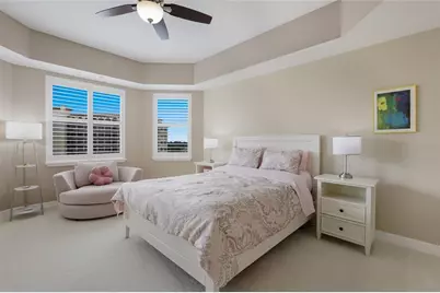 5591 Cannes Circle #502, Sarasota, FL 34231 - Photo 26