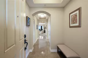 5591 Cannes Cir, Sarasota, FL 34231 - Photo 4