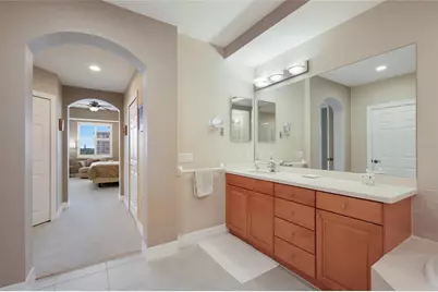 5591 Cannes Circle #502, Sarasota, FL 34231 - Photo 24