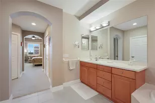 5591 Cannes Cir, Sarasota, FL 34231 - Photo 24