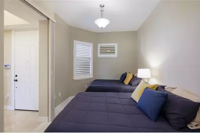 5591 Cannes Circle #502, Sarasota, FL 34231 - Photo 30