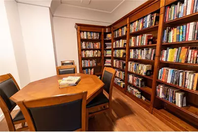 1350 Main Street #200, Sarasota, FL 34236 - Photo 20