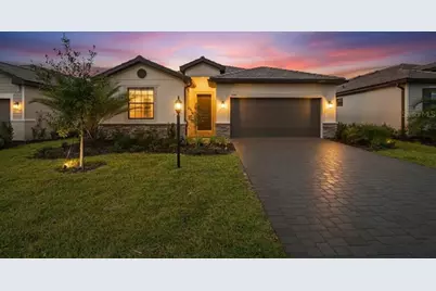 15165 Serene Shores Loop, Bradenton, FL 34211 - Photo 44