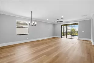 15165 Serene Shores Loop, Bradenton, FL 34211 - Photo 12