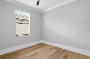 15165 Serene Shores Loop, Bradenton, FL 34211 - Photo 30