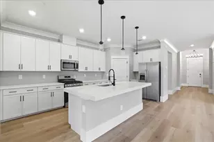 15165 Serene Shores Loop, Bradenton, FL 34211 - Photo 16