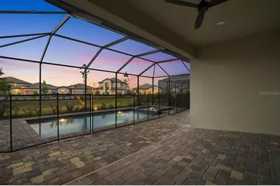 15165 Serene Shores Loop, Bradenton, FL 34211 - Photo 38