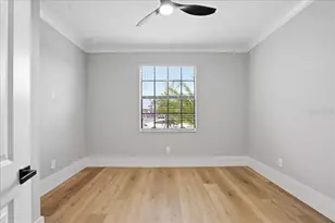 15165 Serene Shores Loop, Bradenton, FL 34211 - Photo 26