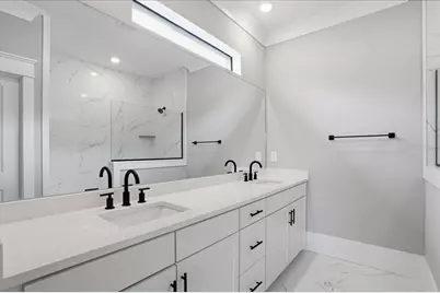 15165 Serene Shores Loop, Bradenton, FL 34211 - Photo 22