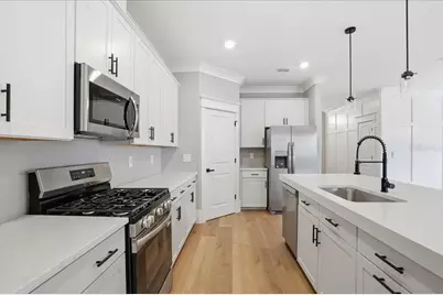 15165 Serene Shores Loop, Bradenton, FL 34211 - Photo 10